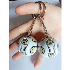 축구 리턴볼 벽치기 트래핑 블랙 리바운드보드 훈련판, 1개, 2006 독일 결승