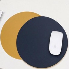 pc방 피시방 실 컴퓨터 가정집 문서 작업 워드 포토샵 편집 카페 인터넷, 레드 056470DC