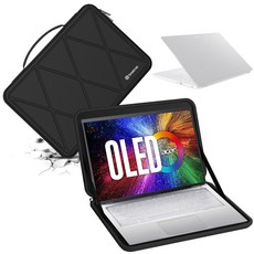 Smatree EVA 14 Acer Swift 3 OLED - SF314-71-51NNN Wacom Movink 13 (X8037) 하드 보호 슬리브