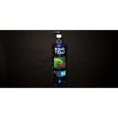 《水博館》淞亮 水草液肥 V2 冰草-水草氮肥150ml/250ml/500ml, 1個