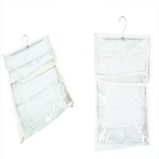 하이하이 방수가방 다용도방수가방, 소 화이트