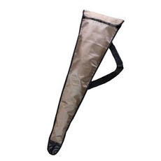 펜싱 칼백 가방, 카키, 기본 모델명/품번