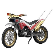 가면 라이더 쿠우가 트라이 체이서 2000 3498383