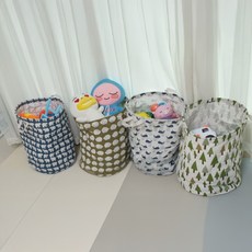 장난감정리함 장난감수납장