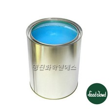 국산 고체연료 70g 250g 3리터 17리터 건설 공사현장 캠핑 낚시 건설 콘크리트 양생 화로 깡통난로, 1개, 국산 고체연료 3리터(1개)