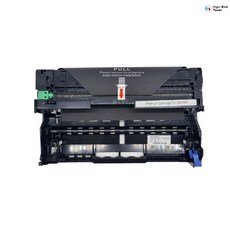 DDA 재생드럼 더 MFC L6900DW 50K 호환드럼 재생드럼 교체형드럼 재생완제품드럼 비정품드럼 bgy283lk, 단일
