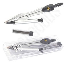 컴퍼스 대학생컴퍼스 교사용컴퍼스