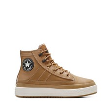 컨버스 척 테일러 올스타 이큅 스니커즈