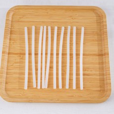 10 개/대 스테인레스 고무 컬러 사쿠라 연필 로타리 네일 갈대 무지개, 고무봉 10개, 마른 나뭇가지, 1개