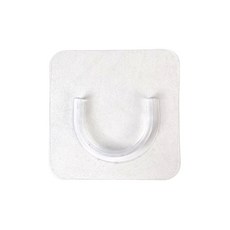 은공이네 무타공 봉걸이 커튼봉브라켓