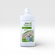 암웨이 주택용 연마 세정제, 500ml, 1개