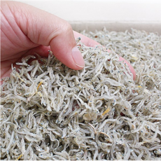 국산 햇 지리멸치 1kg 볶음용 대용량 잔멸치 볶음멸치