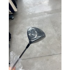 沙坑杆 加長款 中速款 右手專用, 長度跟度數請留言給賣家, 1度