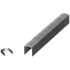 BOSTITCH 보스티치 STCR50191/2-4M 1.3cm(1/2인치)x2.1cm(7/16인치) 튼튼한 PowerCrown 스테이플 (박스당 4032개), BOSTITCH 보스티치 STCR50191/2-4M 1