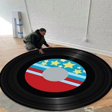 드럼 카페트 방음 소음 패드 매트 카펫트 미끄럼방지 카펫 전자드럼