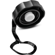 연료 캡 교체 366350460 마이카사 멀티쿼이프 램머용 MTX50HD MTX90 MTX60HD MTX70HD MTX70HDR MTX80HDR USA, 연료 캡 교체 366350460 마이카사 멀티쿼이프 램