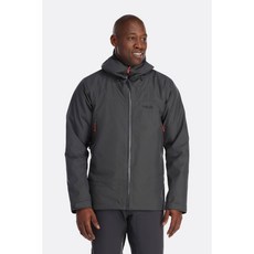 Rab Namche GTX Jacket 男款防風防水連帽外套