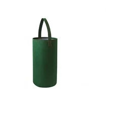 인조잔디 카펫 실내외 겸용 매트 정원 조경 합성, 01 Green