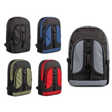 88_59 가벼운 등산백팩(30) 캐주얼 배낭 스포츠 남녀 exg+47315ST, 본상품선택, 본상품선택