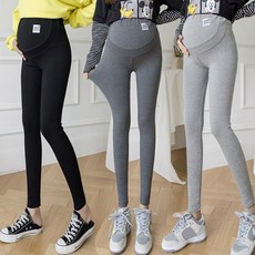 임부 임부요가복