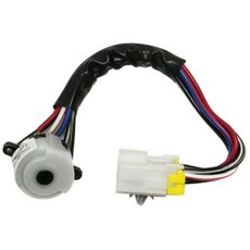 닛산 맥시마 알티마 센트라 인피니티 I30 200SX 1997 1998 201 1795 11149414 점화 스위치, 01   Mainland