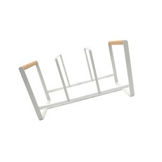 MN 3단 접시 거치대 스텐접시거치대