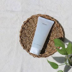 光之顏 Epheon Aqua Cleansing Gel 水潤潔顏凝膠 日本進口溫和保濕洗面乳, 1個