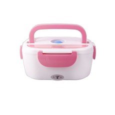 차량용 전자레인지 2단 24V 캠핑 차박 2V 화물차, A. 학생 이 기숙사 식당 직장인 성인을 위한 휴대용