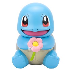 Hanil DI 寶可夢傑尼龜加濕器, 混合色, 加濕器