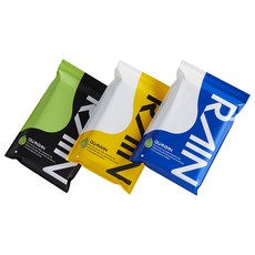 EVA加長雨衣 兒童雨衣 雨具 雨天必備 可愛卡通造型