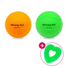 손가락 악력볼 지압볼 재활운동 스트레칭볼 손 근력운동 마사지, 1개