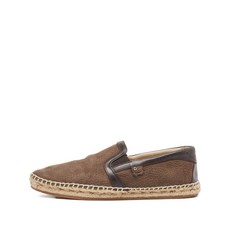 돌체앤가바나 중고 988685 Brown