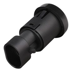 후면 Liftgate 창문 유리 릴리즈 스위치 쉐보레 타호 서버번 캐딜락 에스컬레이드 GMC 유콘 2007 2008 2009 2010 2011 2012 2013 2014 후면, 후면 Liftgate 창문 유리 릴리즈 스위치, 쉐보레