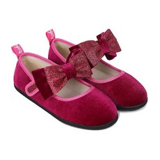 알로봇 리본벨벳메리제인 PK 13A1982340 _P400672409 2798206