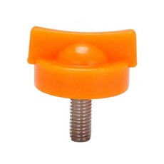 압축 Screwfor XC-2000E를 조이는 전기 오렌지 주스 추출기 기계, 1세트, 원피스, 13AC1200392_李运高