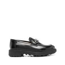 페라가모 중고 갈레스 로퍼