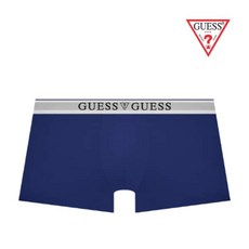 게스언더웨어 속옷 110사이즈추가메쉬화이트밴딩드로즈 OGEMDR225BU 트렌디한 스타일 패션언더웨어 선물세트