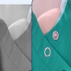 원셀마마 단추 펀칭기 똑딱이펀칭기세트