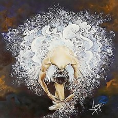 아트박스/아이윙스 피포페인팅 Q4075 발레리나 DIY명화그리기세트, 1개