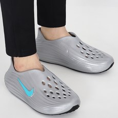 나이키 여름슈즈 리액트X 리주버네이트 리커버리 슈즈