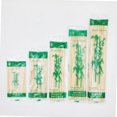 음식용 꼬치 대나무 30cm BXWFMGEH8, 본상품