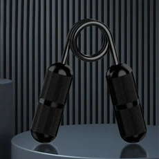 1pc 80mm 길이 8*5mm 구멍 낚시 릴 손잡이 알루미늄 합금 손잡이 Diamater 낚시 도구 부품에 대 한 스피닝릴, 검정색