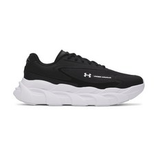 UNDER ARMOUR 헤일로 러너 SE 러닝화 6008994-002