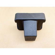 本田CG125大燈總成，適用於珠江ZJ125豪江飛肯幸福125機車頭燈，提升夜間行駛安全, 1個, 大燈殼（長款）