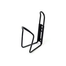 자전거물통케이지 3EA 거치대 홀더 보관 라이딩, 1개, 블랙