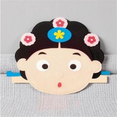 그림자 동화 수면교육 본체 성경 수면등 책 돌 조카 아기 선물 왕비 1개