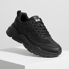 유엘로 남자 운동화 여성 런닝화 키높이 신발 스니커즈 UL-AZ1