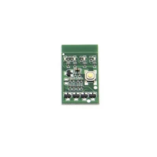 플라스틱 케이스 충전 보호 회로 기판 PCB 마키타 18V 배터리 BL1840 LXT 400 키트, 01 China Mainland