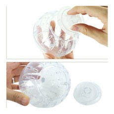 고잉쇼핑 햄스터 운동볼 고양이장난감