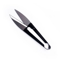 다용도쪽가위140mm, 1개